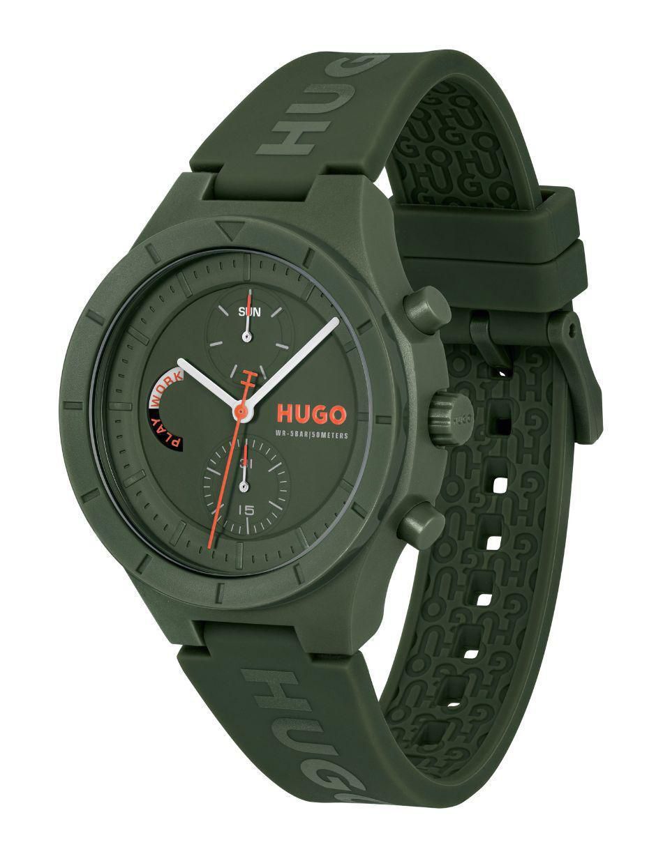 Reloj para hombre 1530403 2