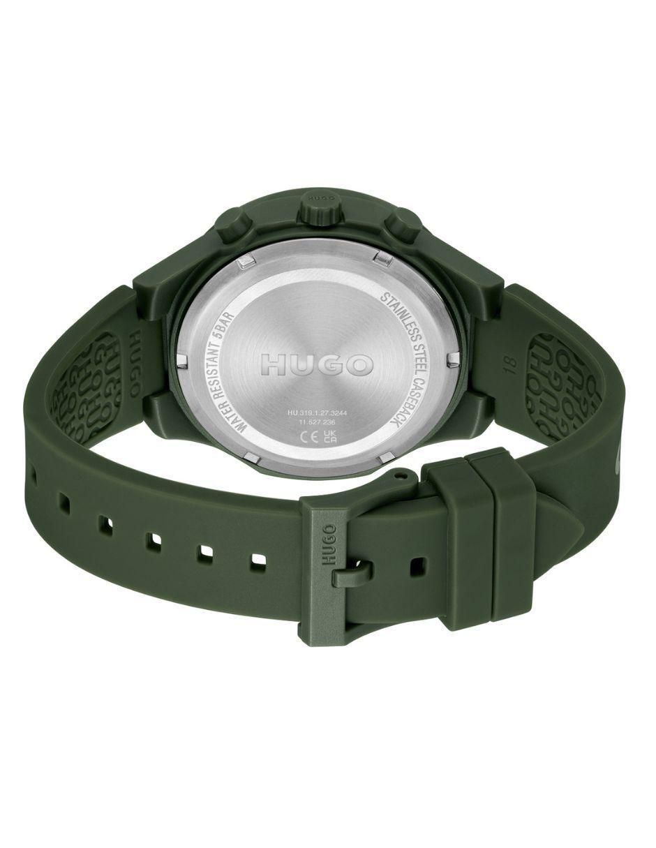 Reloj para hombre 1530403 3