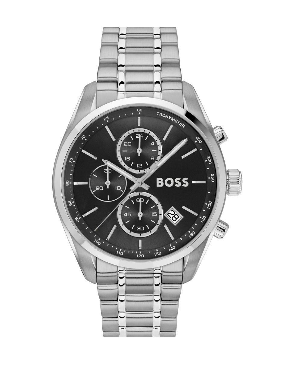 Reloj Grand Prix 44 para hombre 1514251