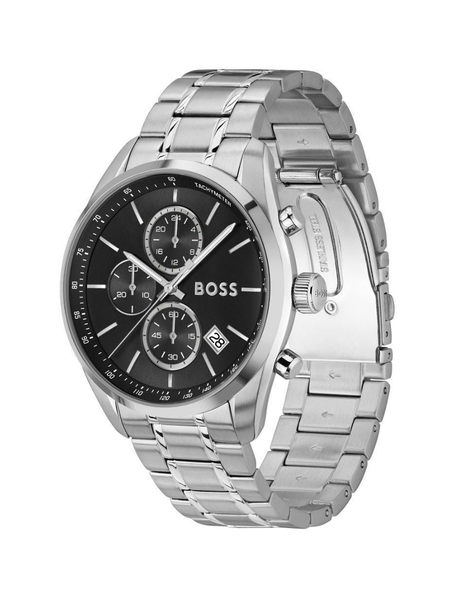 Reloj Grand Prix 44 para hombre 1514251 3
