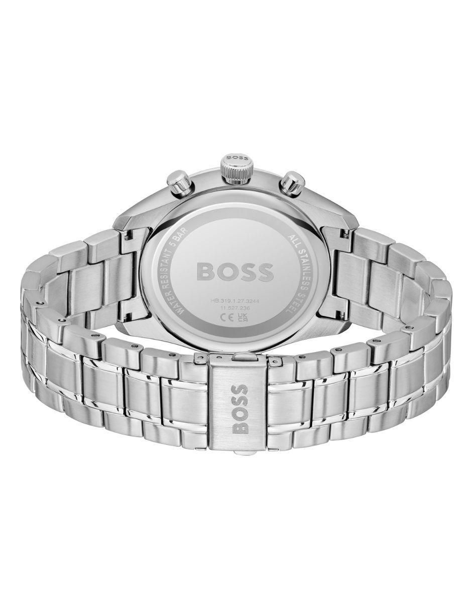Reloj Grand Prix 44 para hombre 1514251 4