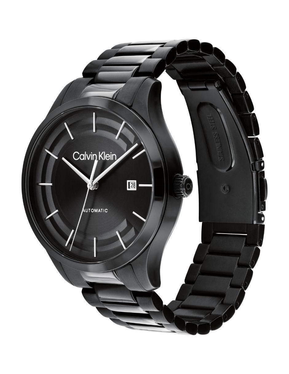 Reloj CK Iconic unisex 25300023 3