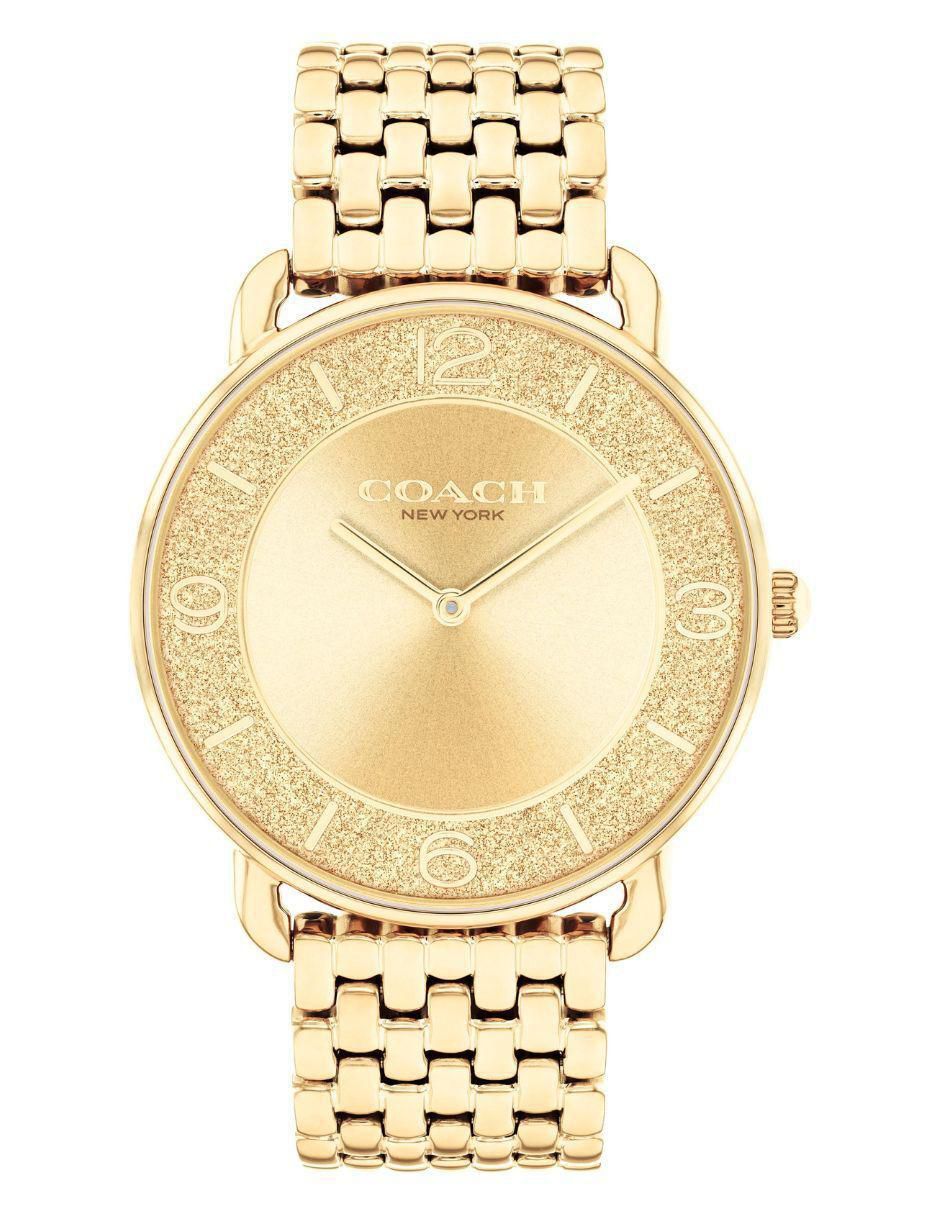 Reloj Elliot para mujer 14504374