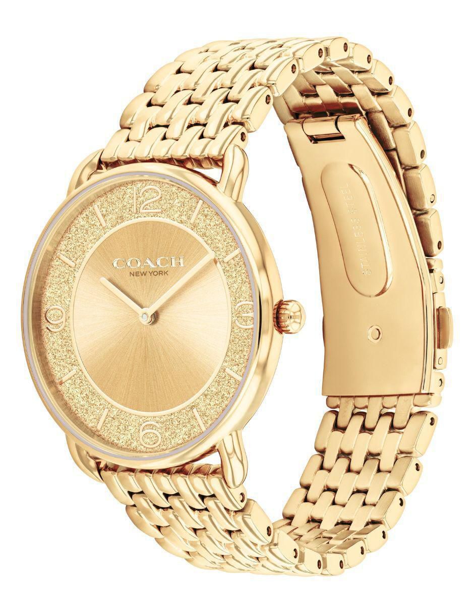 Reloj Elliot para mujer 14504374 2