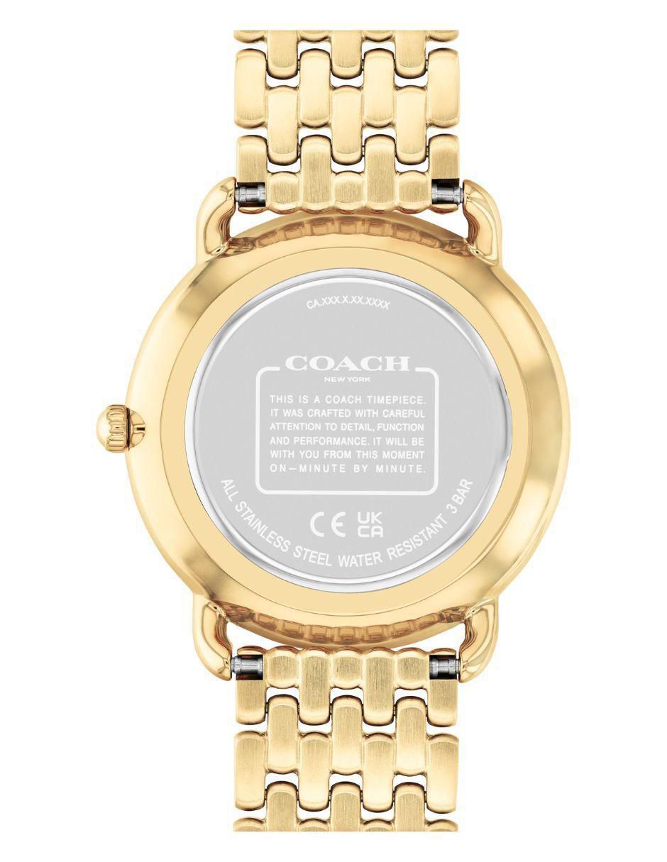 Reloj Elliot para mujer 14504374 3