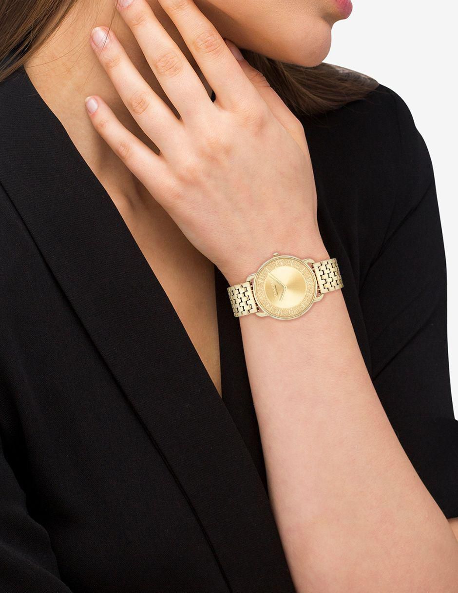 Reloj Elliot para mujer 14504374 4