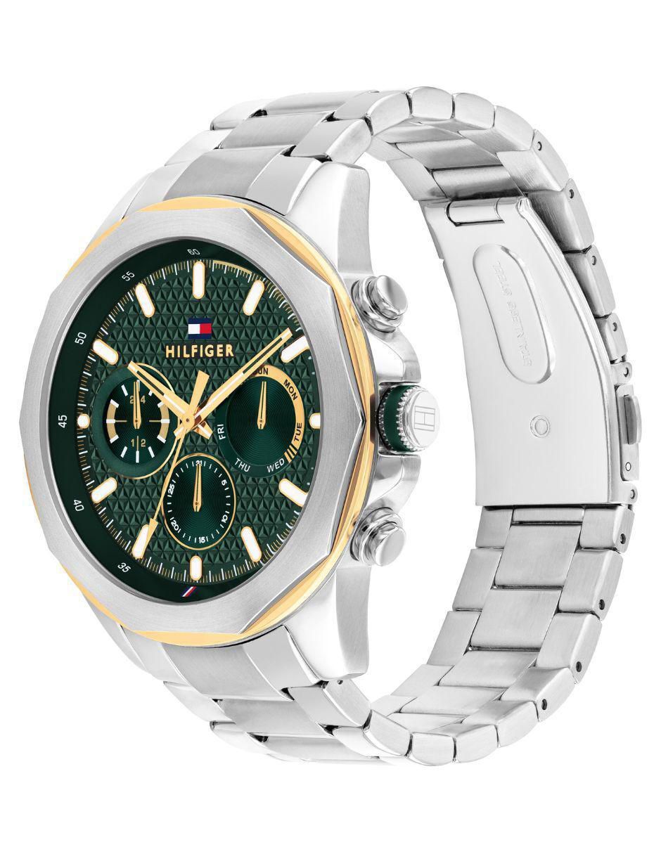 Reloj Lars para hombre 1710651 4
