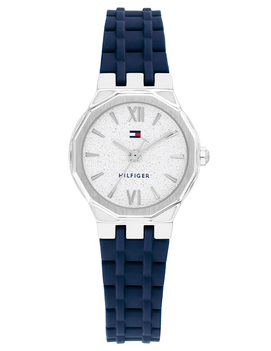 Reloj Mackenzie para mujer 1782885