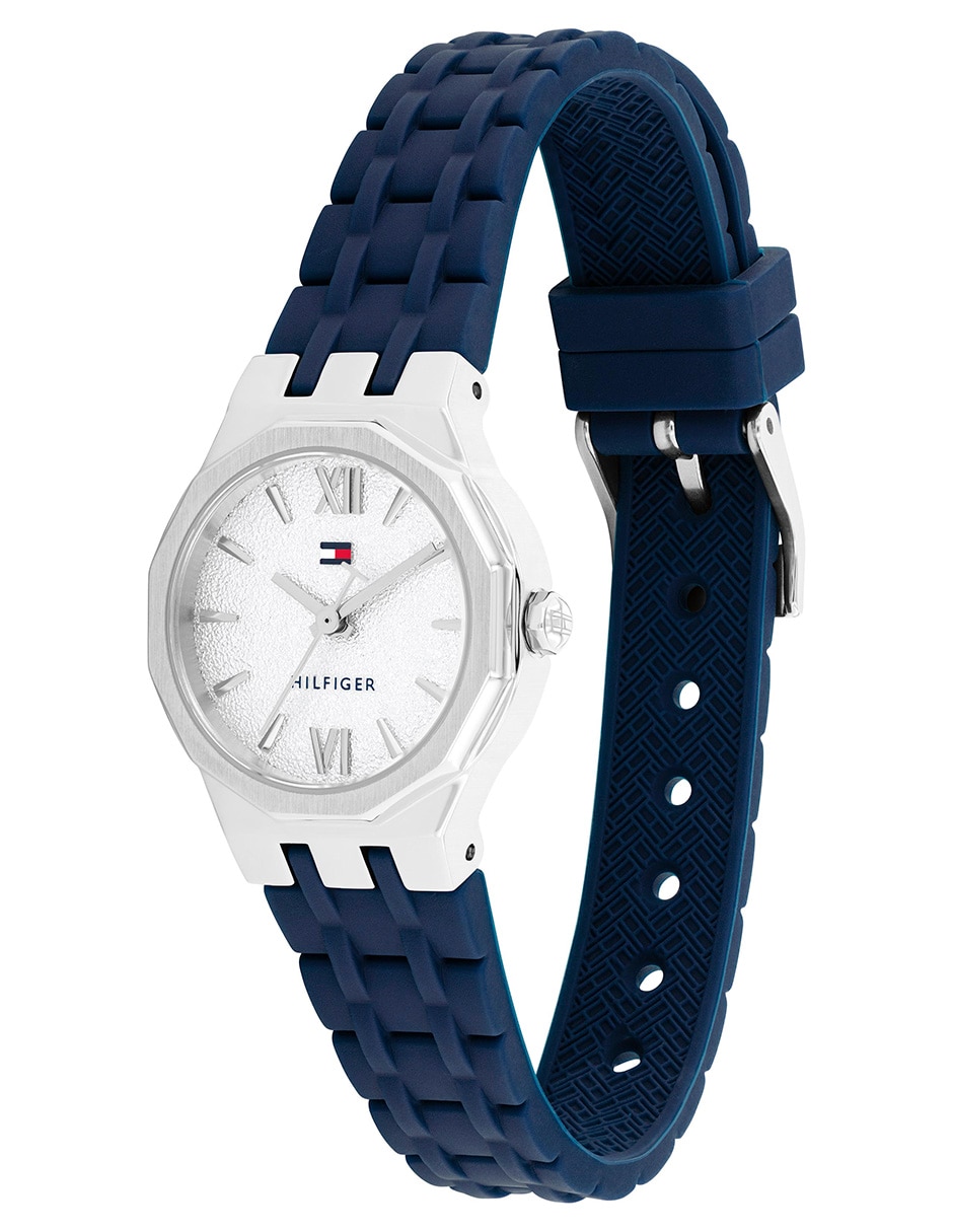 Reloj Mackenzie para mujer 1782885 2