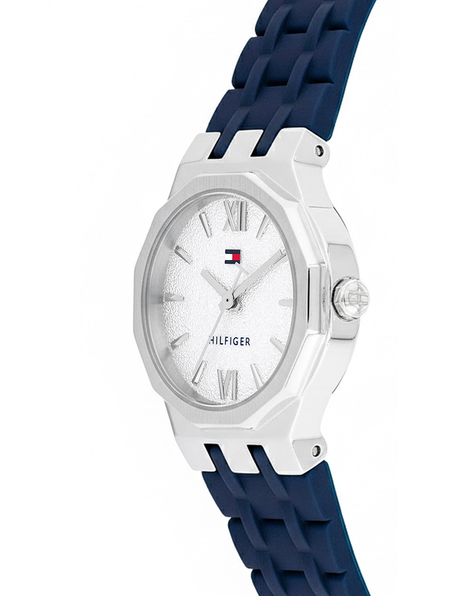 Reloj Mackenzie para mujer 1782885 3