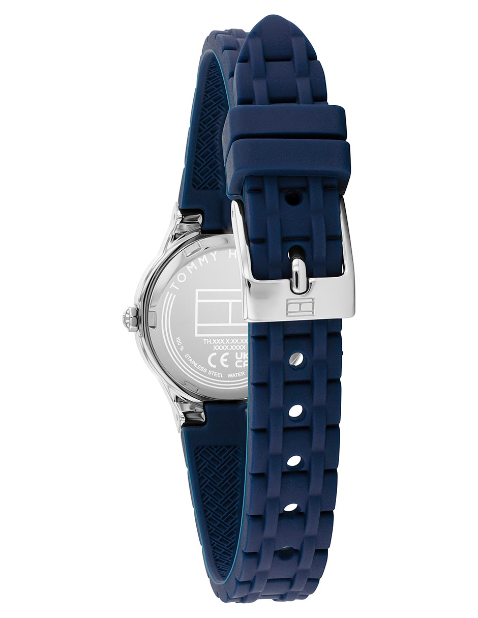 Reloj Mackenzie para mujer 1782885 4
