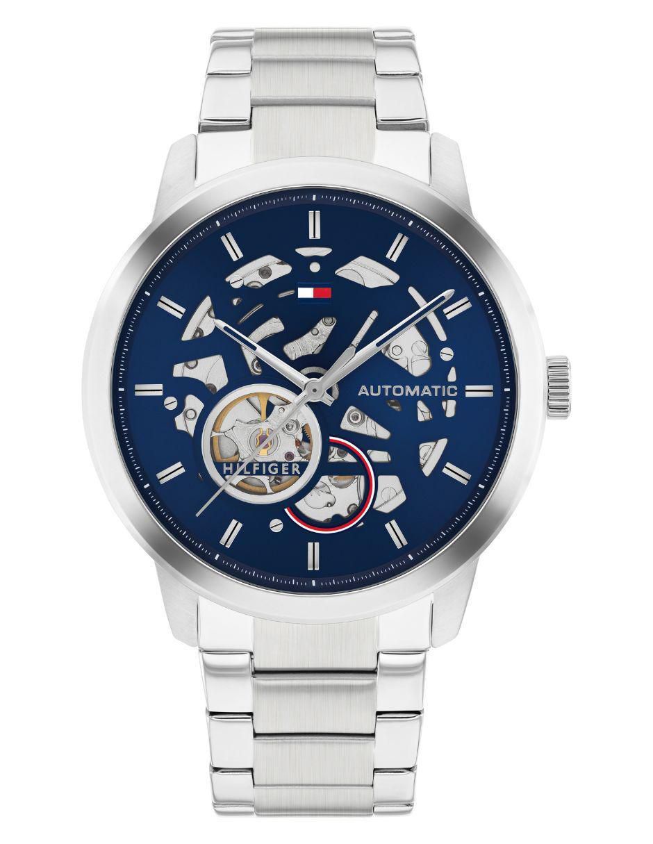 Reloj Henry para hombre 1710661 Reloj Henry para hombre 1710661