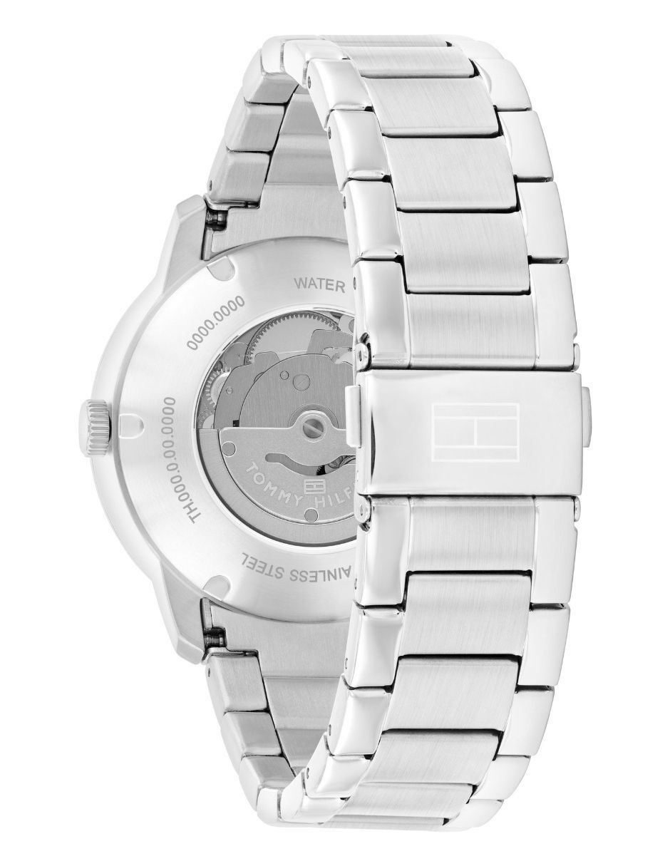 Reloj Henry para hombre 1710661 5