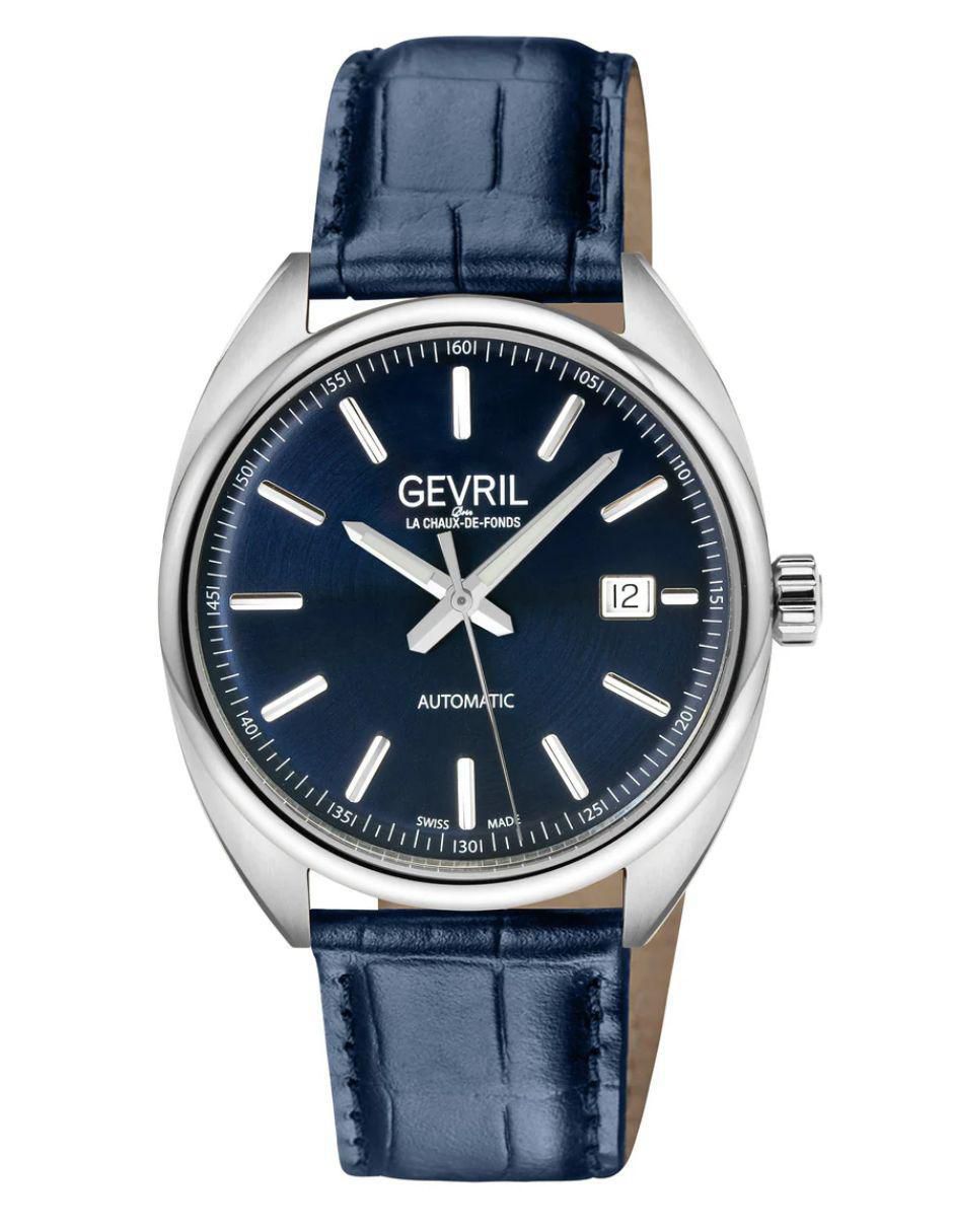 Reloj Five Points para hombre 48701A Reloj Five Points para hombre 48701A