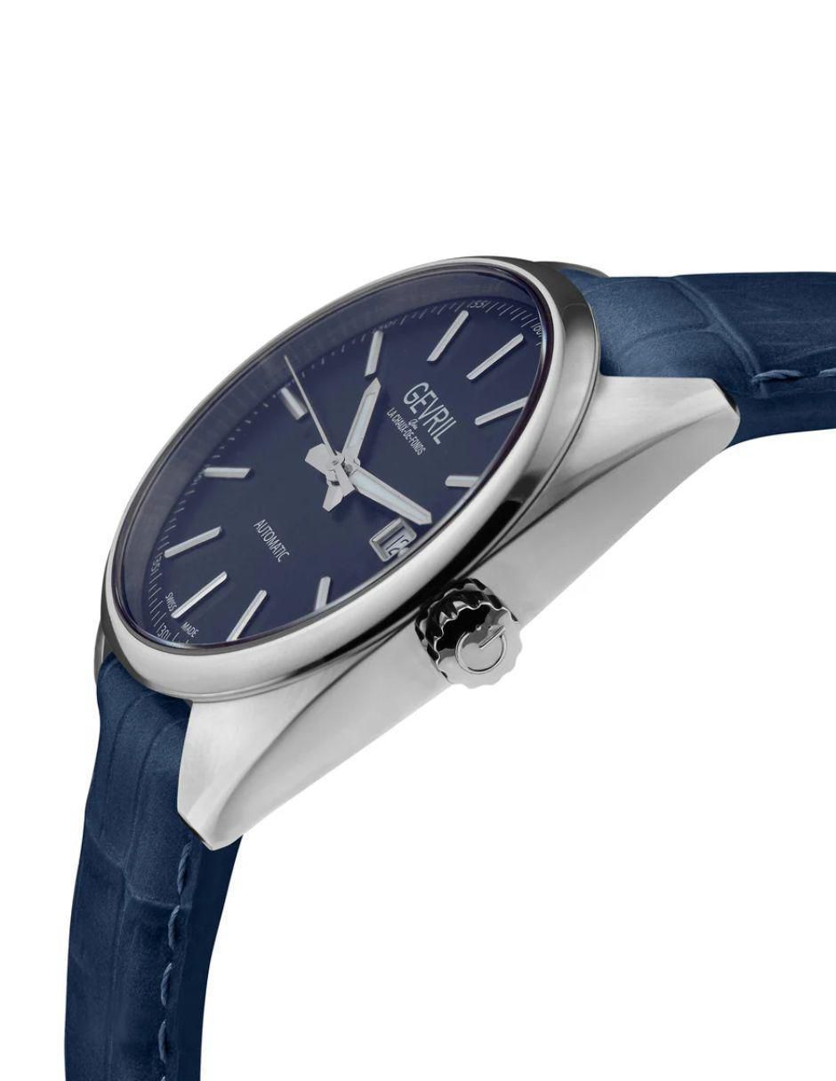 Reloj Five Points para hombre 48701A 2
