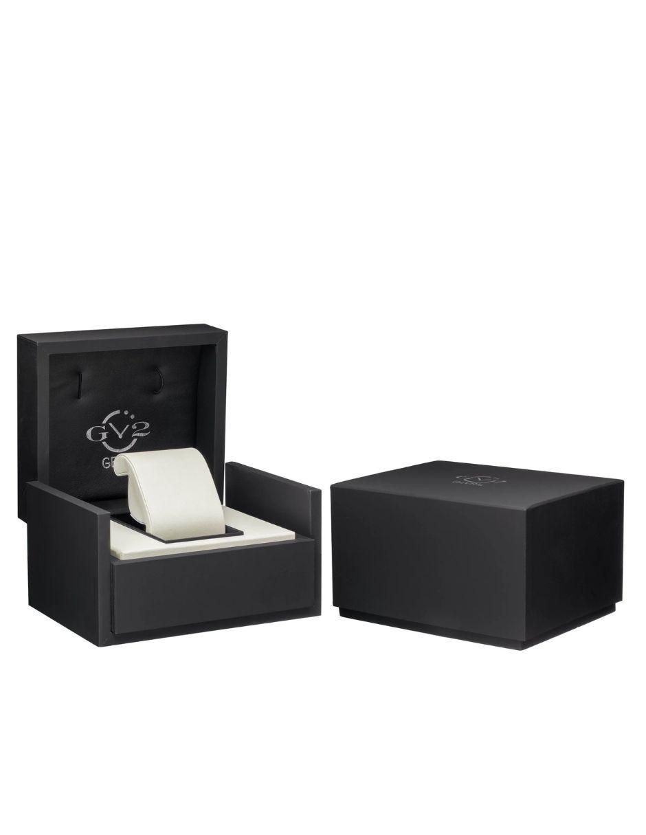 Reloj Five Points para hombre 48701A 4