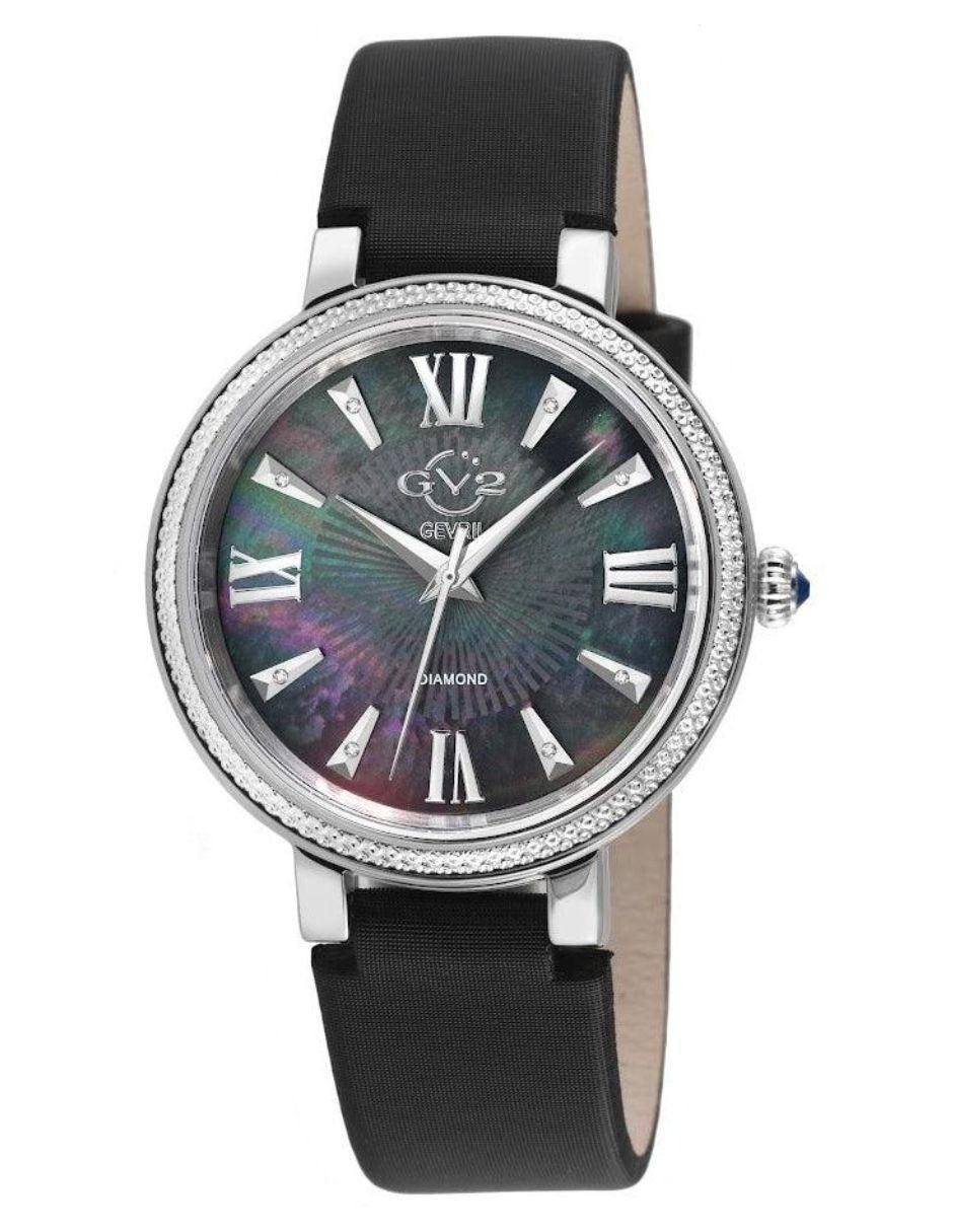 Reloj Genoa Diamond para mujer 12531S