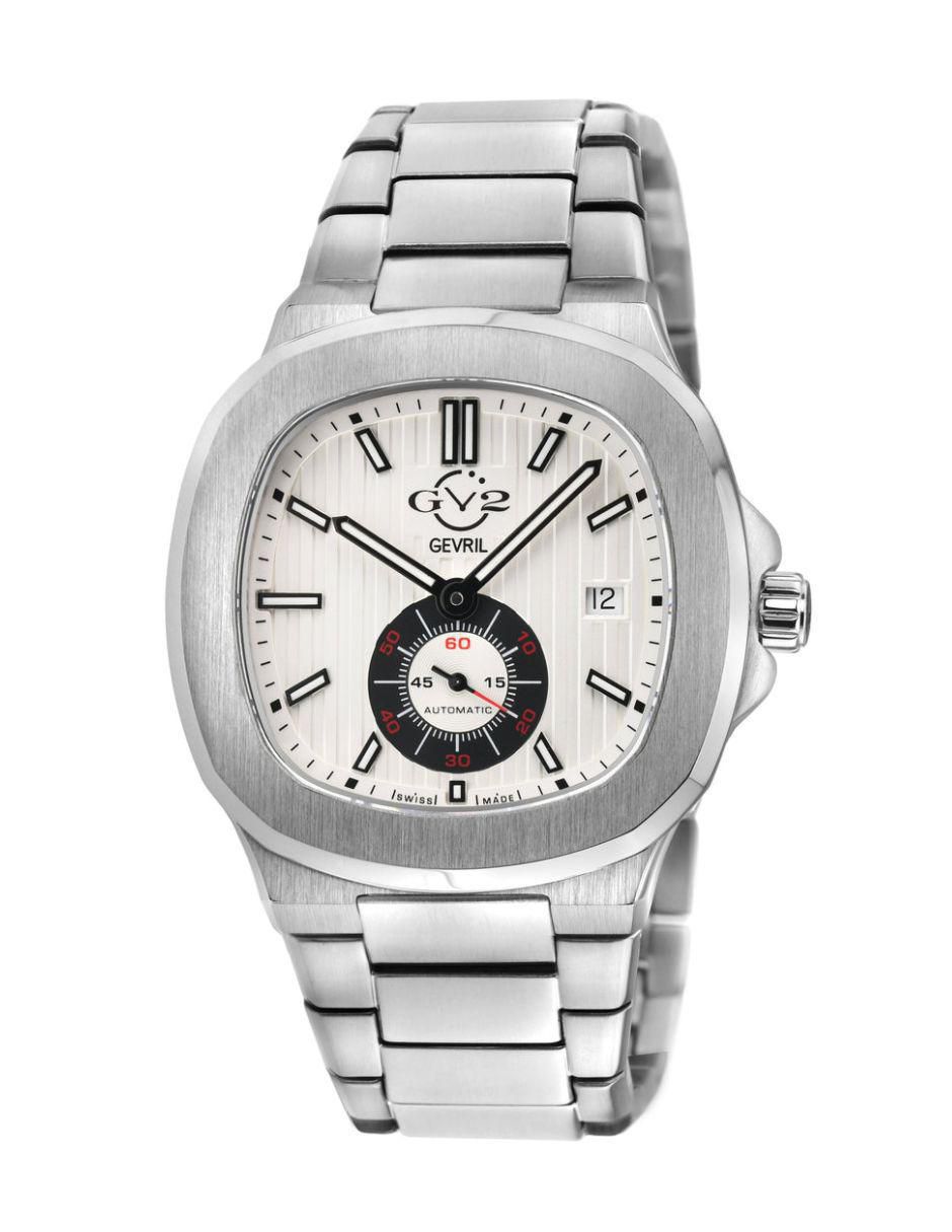 Reloj Potente para hombre 18300B Reloj Potente para hombre 18300B