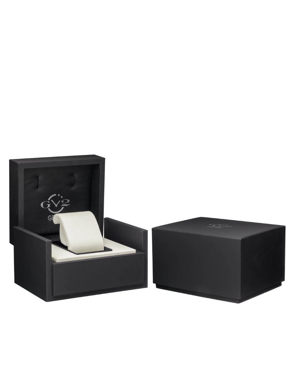 Reloj Potente para hombre 18300B 2