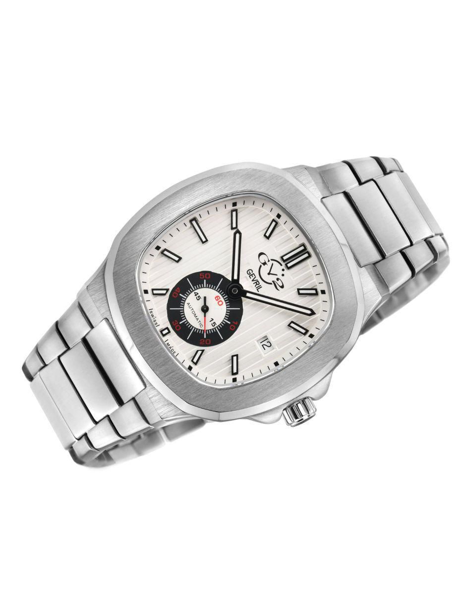Reloj Potente para hombre 18300B 5