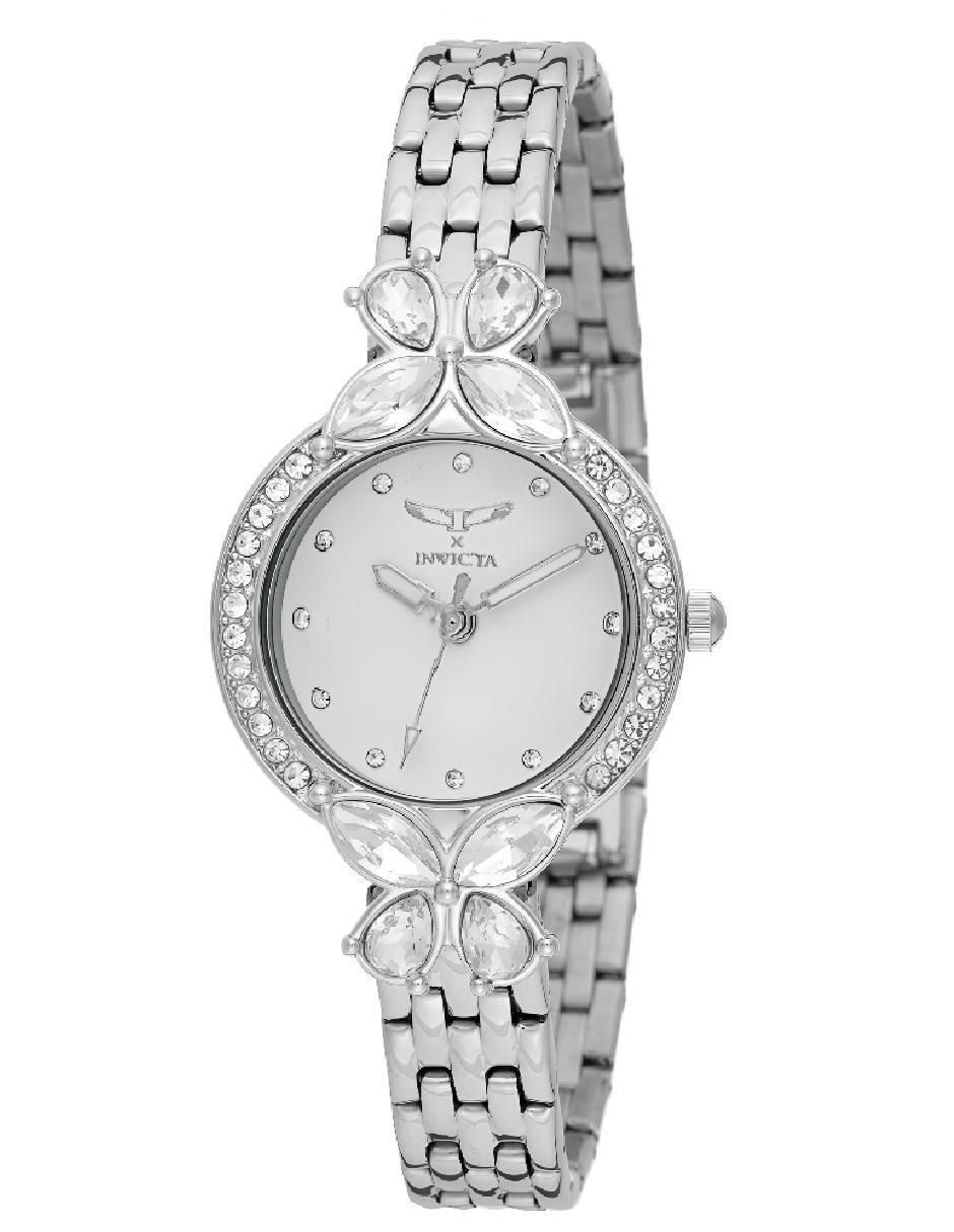 Reloj Wildflower para mujer 69101
