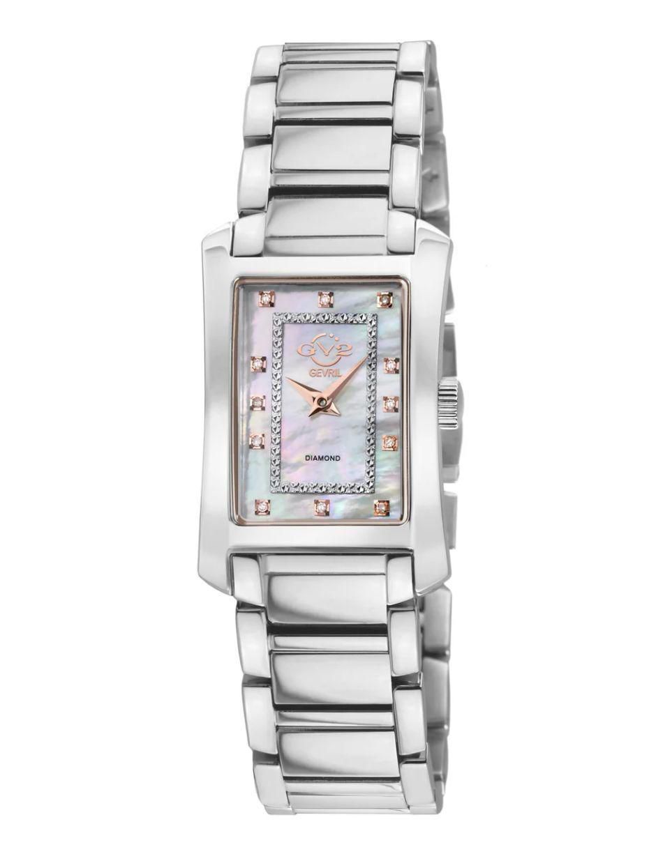 Reloj Luino para mujer 14600B