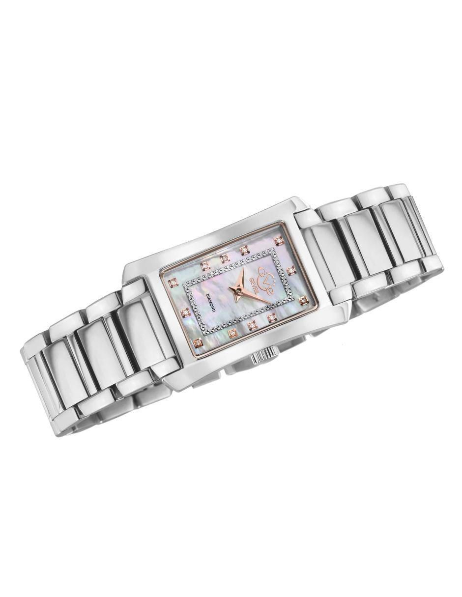 Reloj Luino para mujer 14600B 2