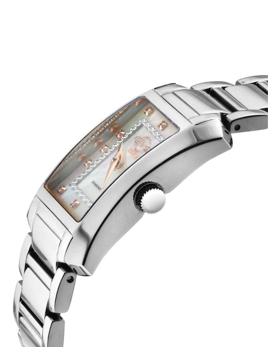 Reloj Luino para mujer 14600B 3