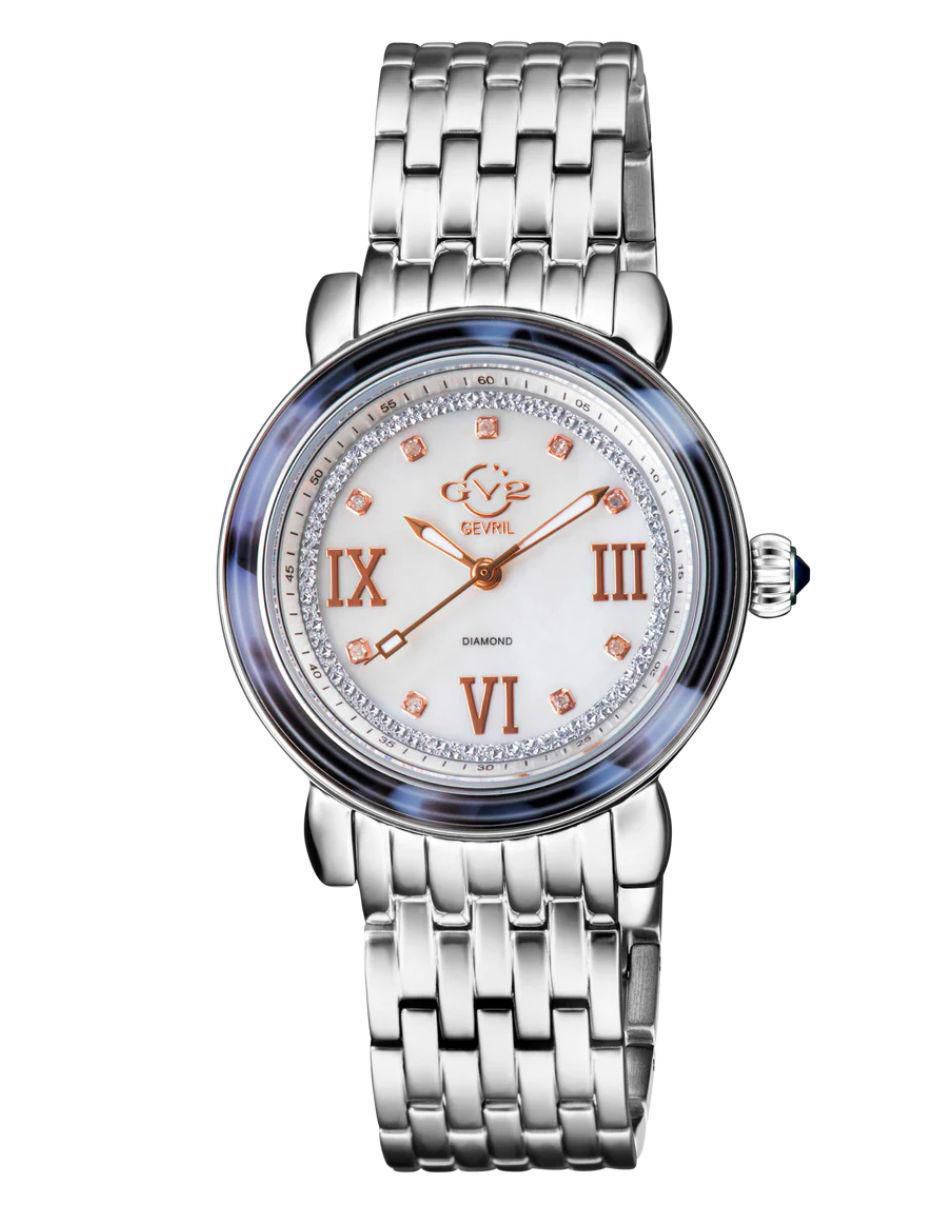Reloj Marsala para mujer 9850B