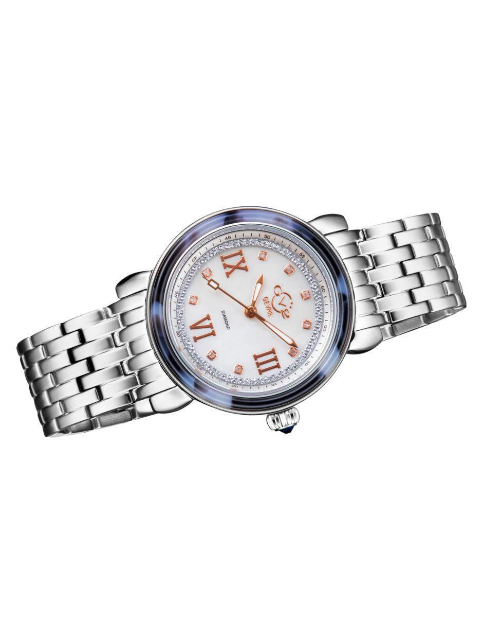 Reloj Marsala para mujer 9850B 2