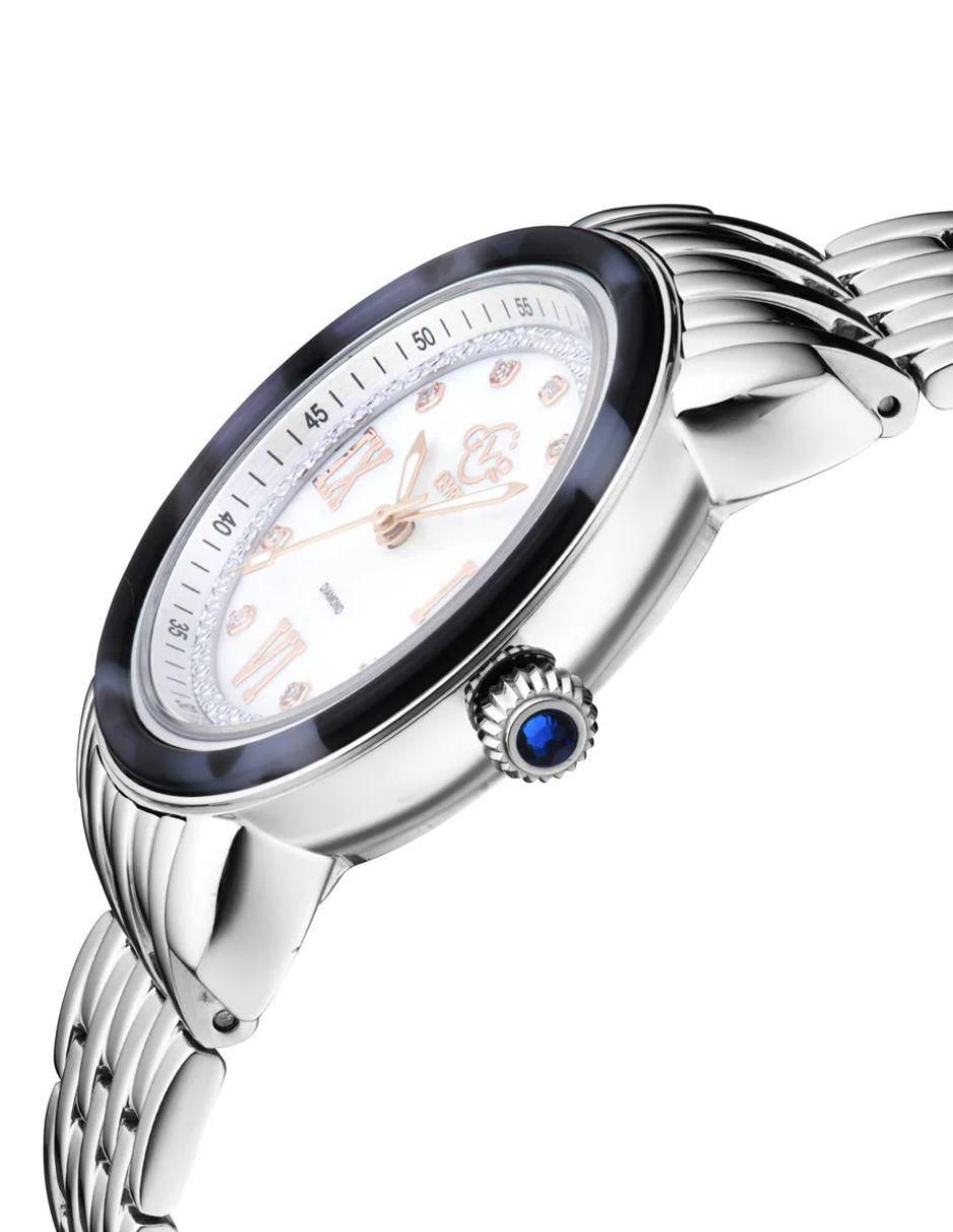 Reloj Marsala para mujer 9850B 3