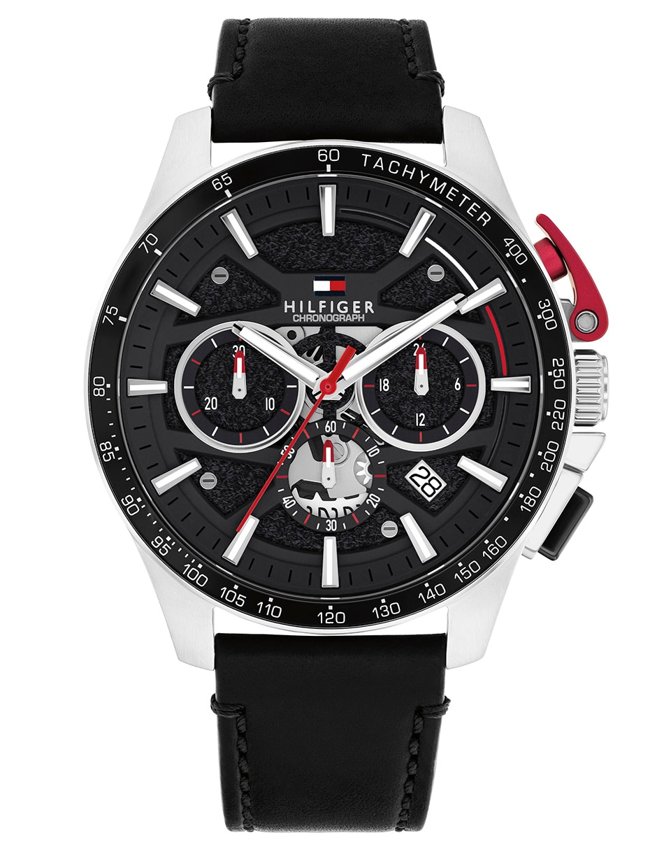 Reloj Bank para hombre 1792258