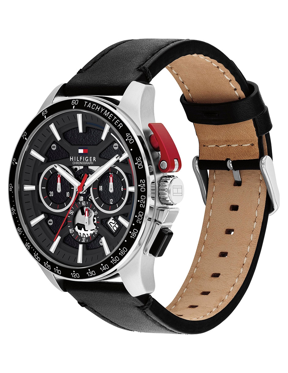 Reloj Bank para hombre 1792258 2