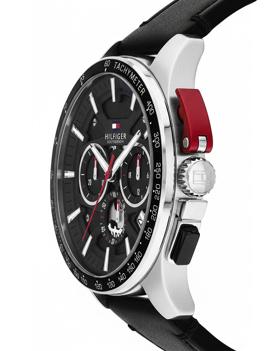 Reloj Bank para hombre 1792258 3