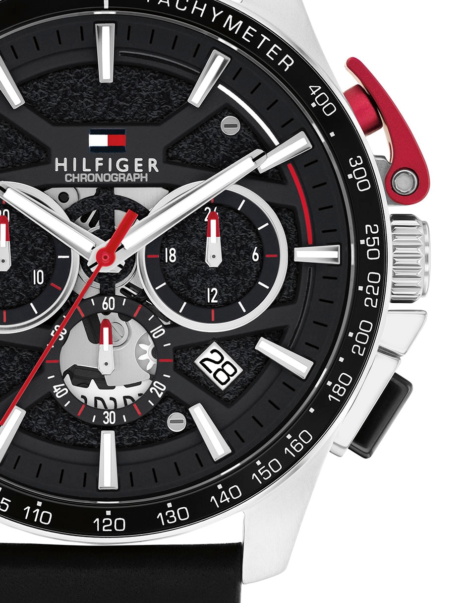 Reloj Bank para hombre 1792258 5
