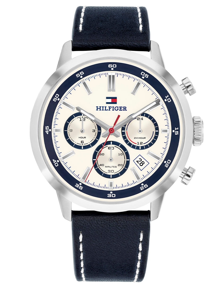 Reloj Kent para hombre 1710751