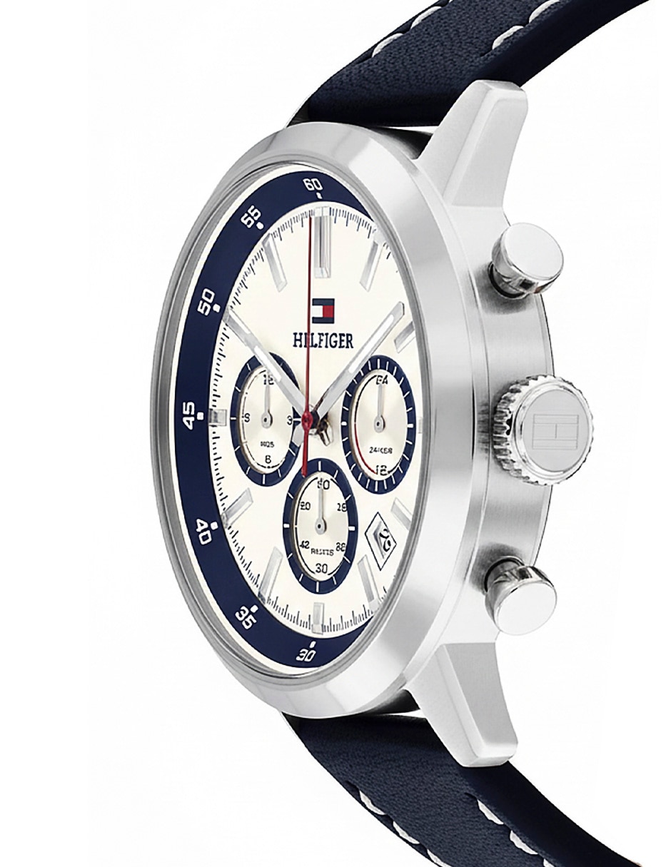 Reloj Kent para hombre 1710751 3