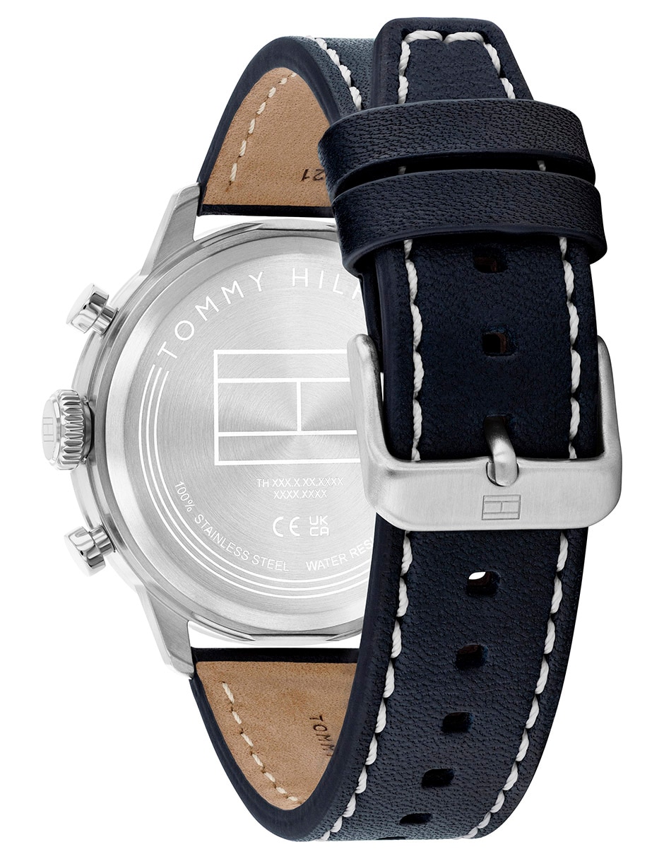 Reloj Kent para hombre 1710751 4