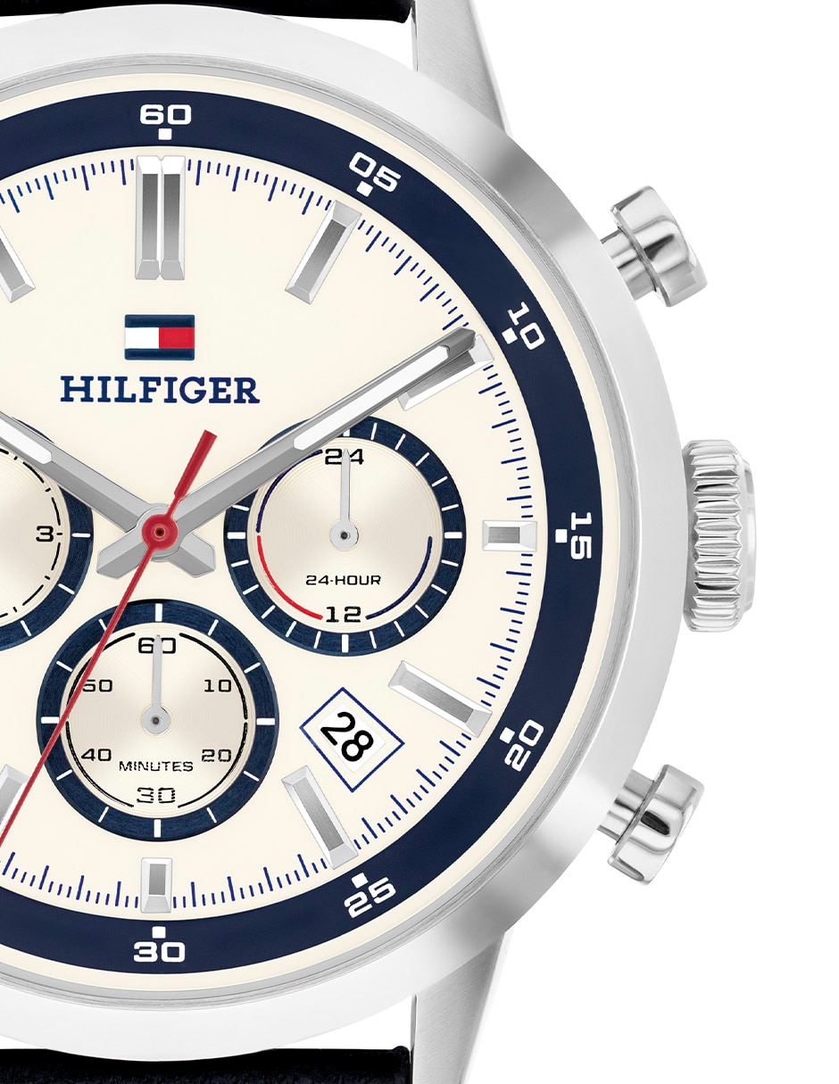 Reloj Kent para hombre 1710751 5