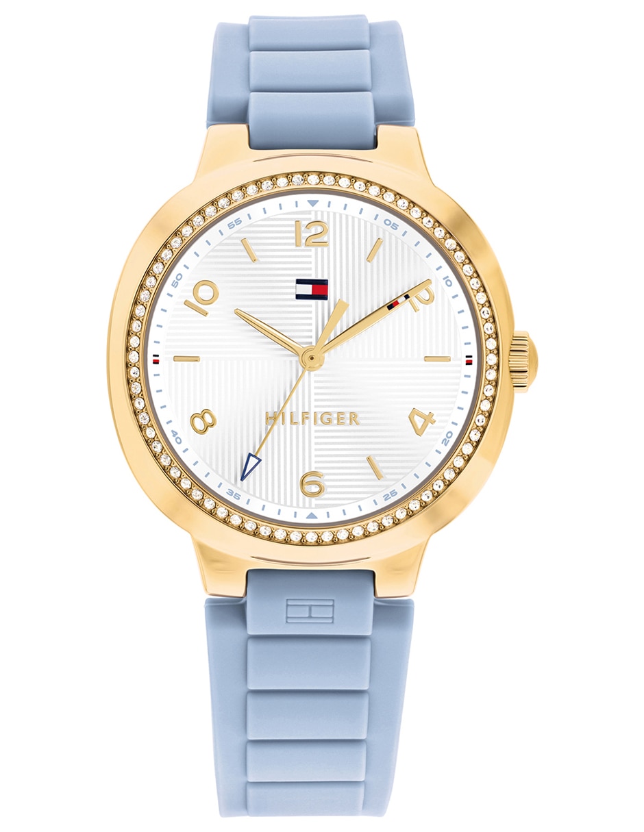 Reloj Savannah para mujer 1782897
