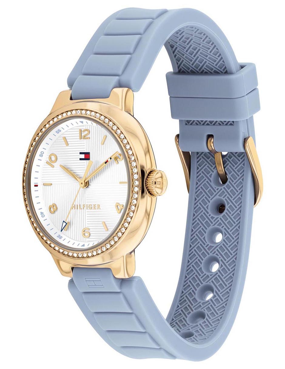 Reloj Savannah para mujer 1782897 2