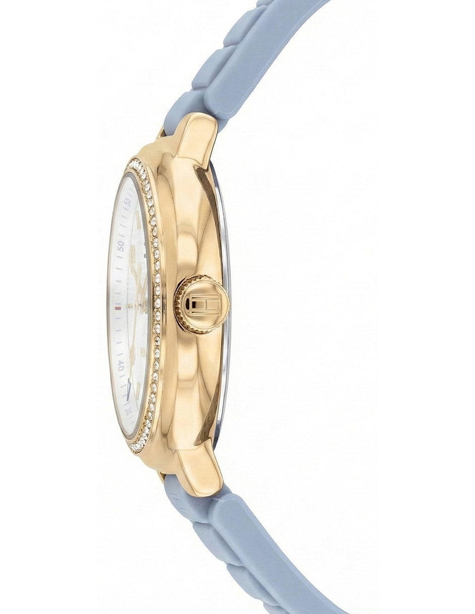 Reloj Savannah para mujer 1782897 3