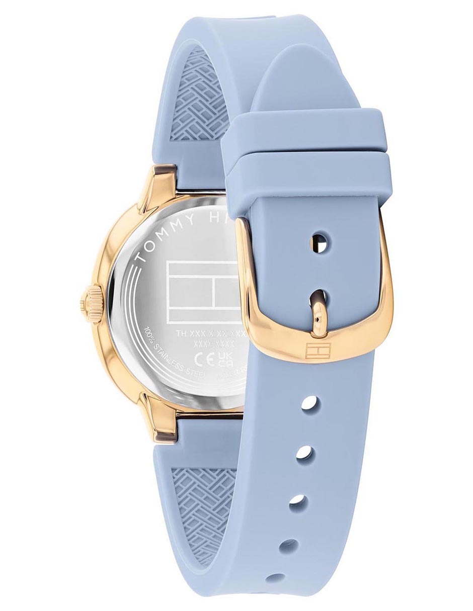Reloj Savannah para mujer 1782897 4