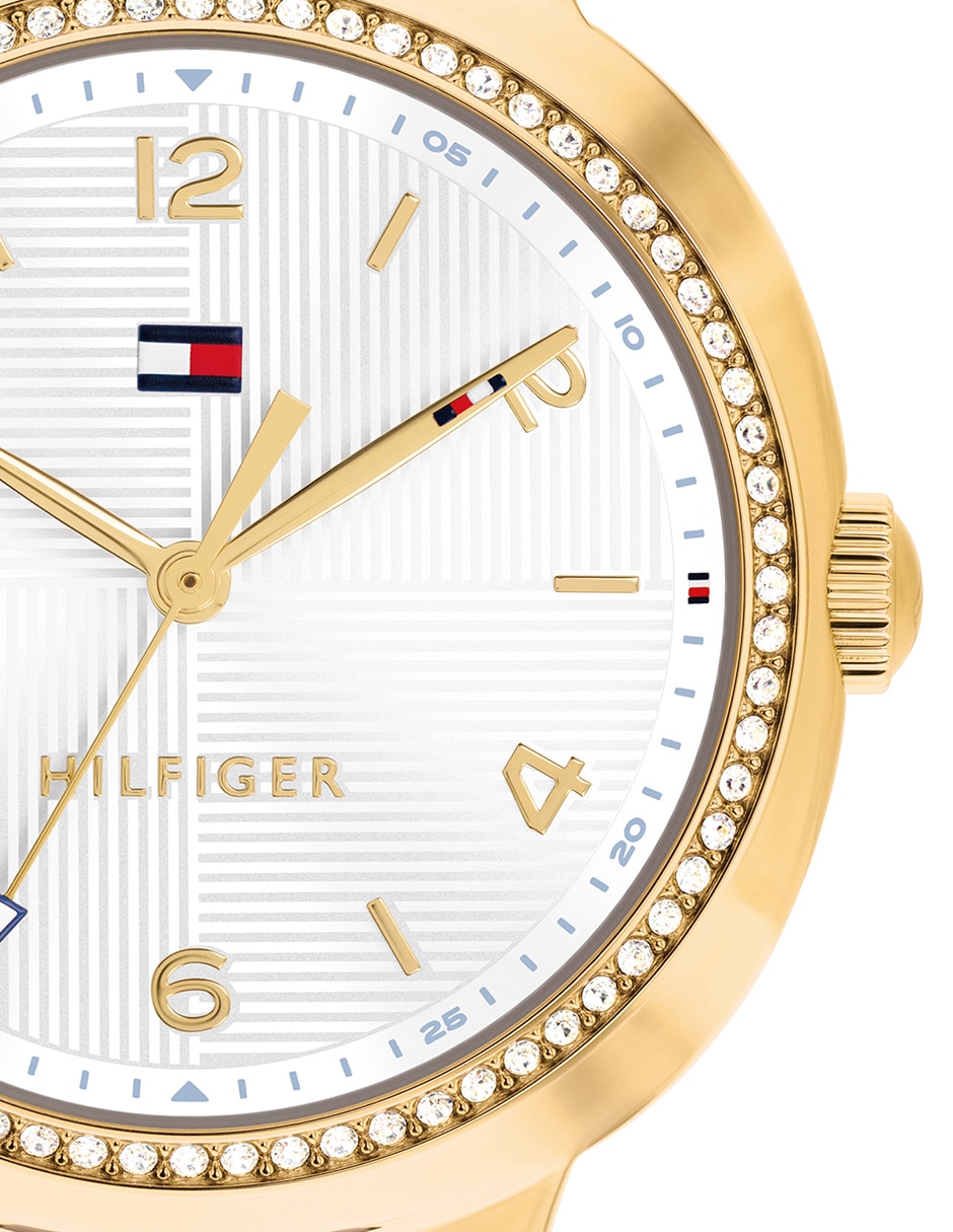 Reloj Savannah para mujer 1782897 5