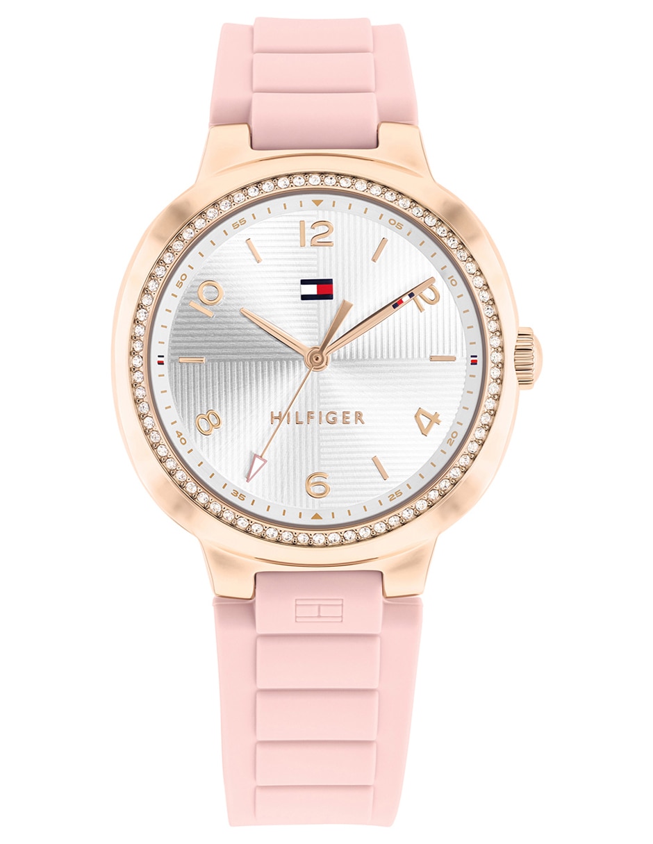 Reloj Savannah para mujer 1782898