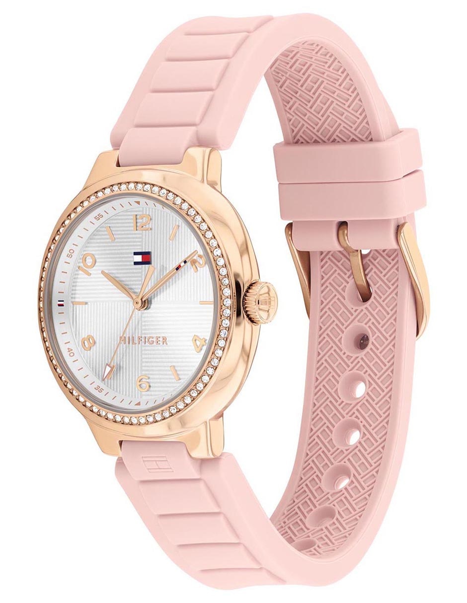 Reloj Savannah para mujer 1782898 2