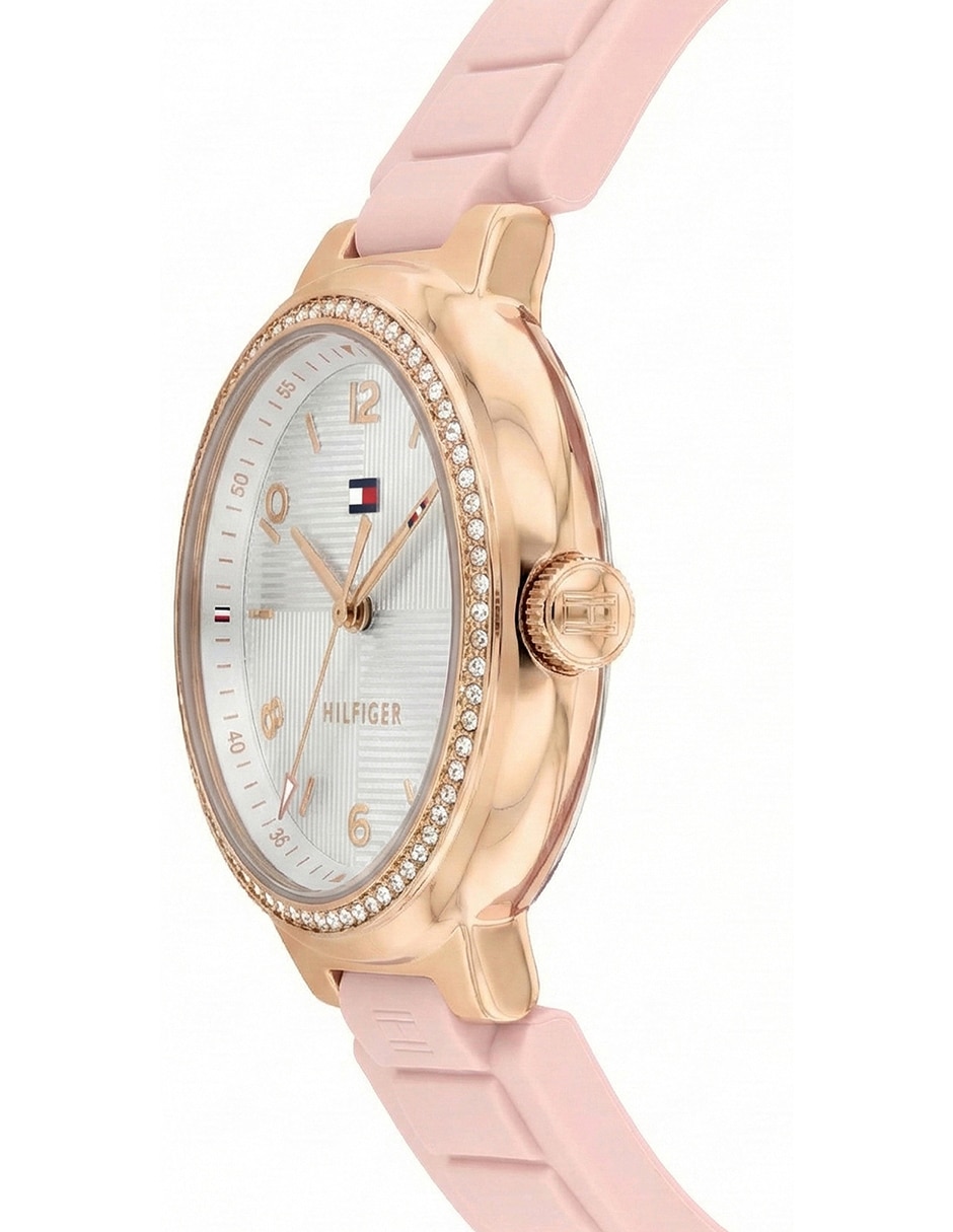 Reloj Savannah para mujer 1782898 3