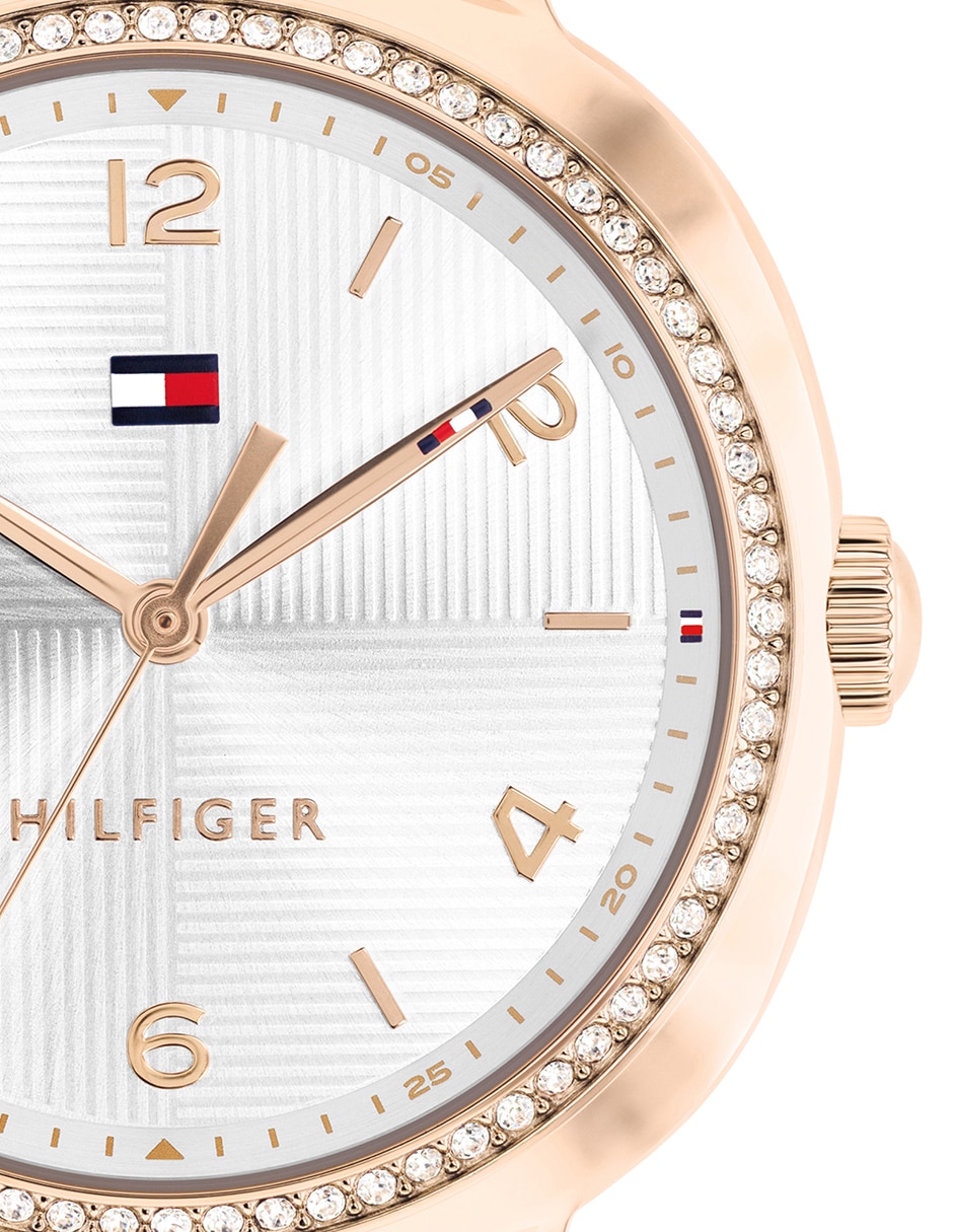 Reloj Savannah para mujer 1782898 5