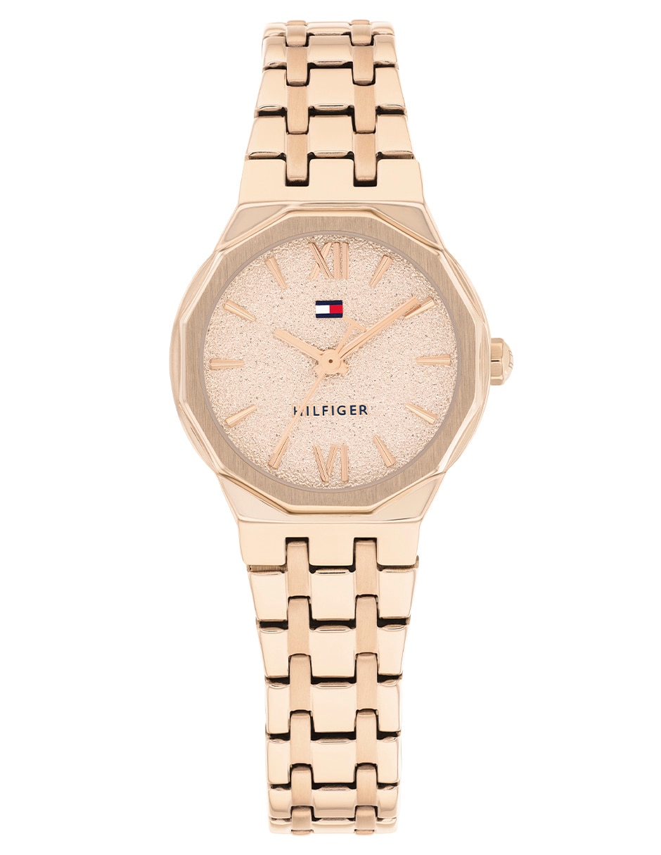 Reloj Mackenzie para mujer 1782887