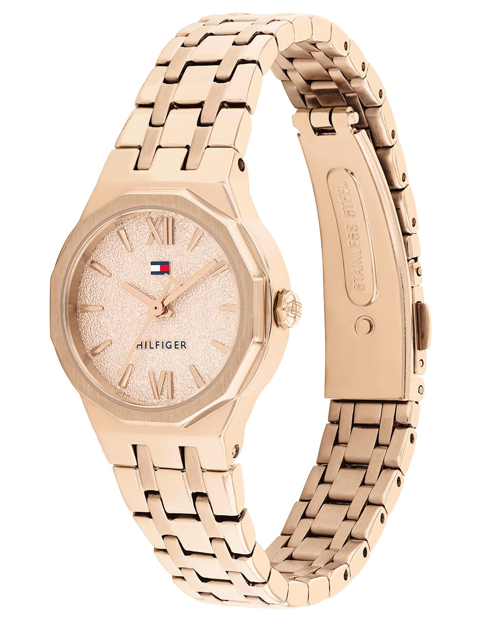 Reloj Mackenzie para mujer 1782887 2